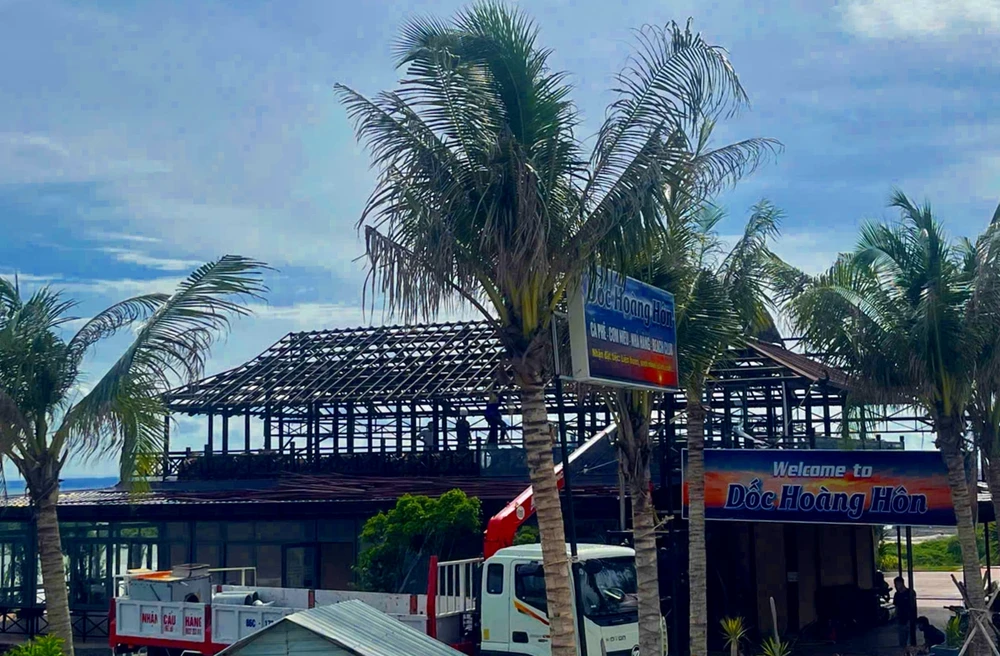 doc-hoang-hon (1).jpg