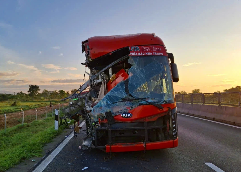 cao-toc-vinh-hao (1).jpg