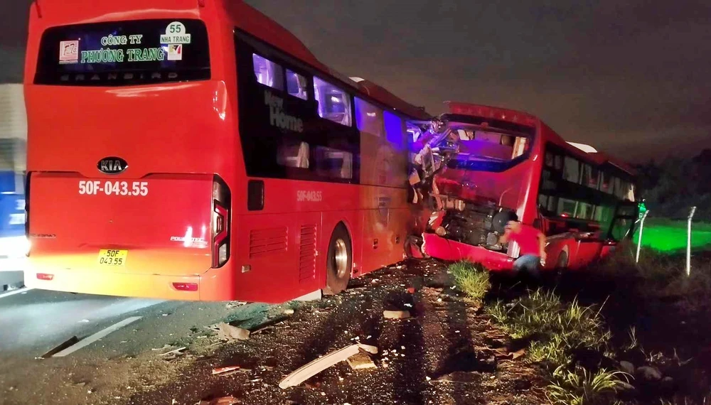 cao-toc-vinh-hao (3).jpg