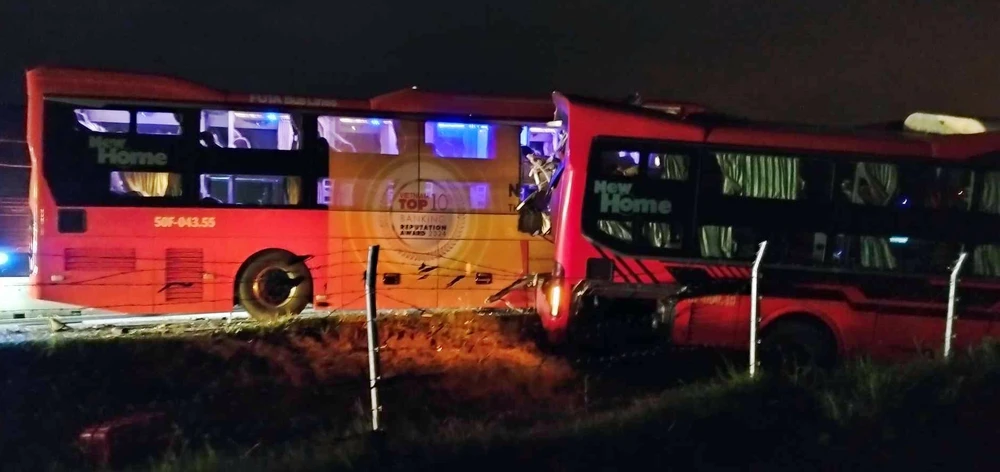 cao-toc-vinh-hao (4).jpg