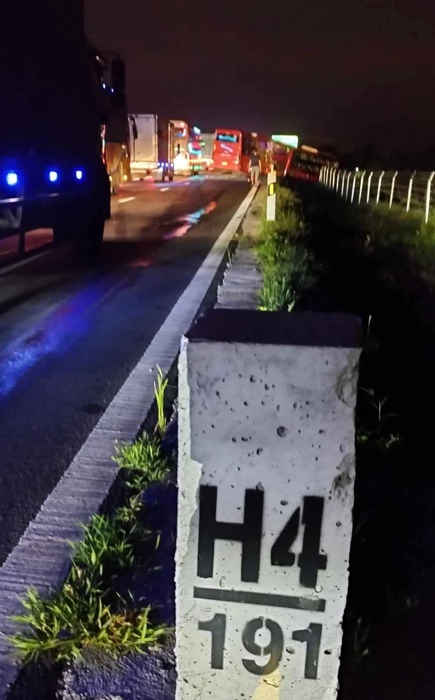 cao-toc-vinh-hao (5).jpg