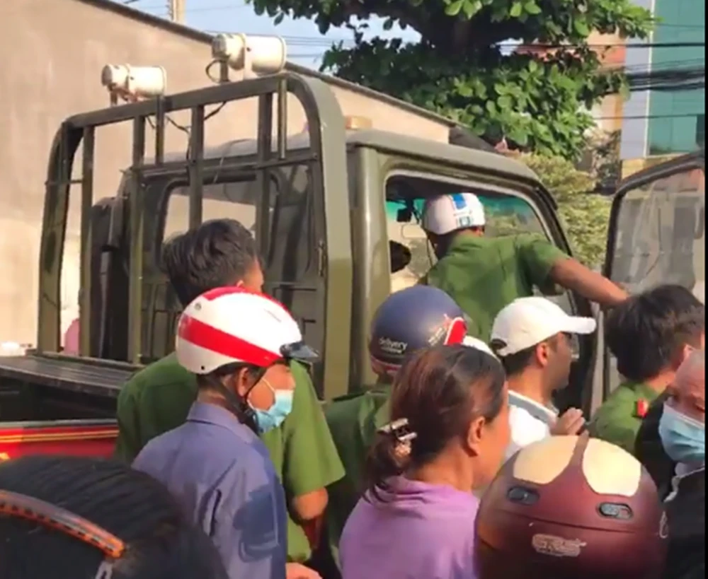 duong-day-hue-hui (1).png