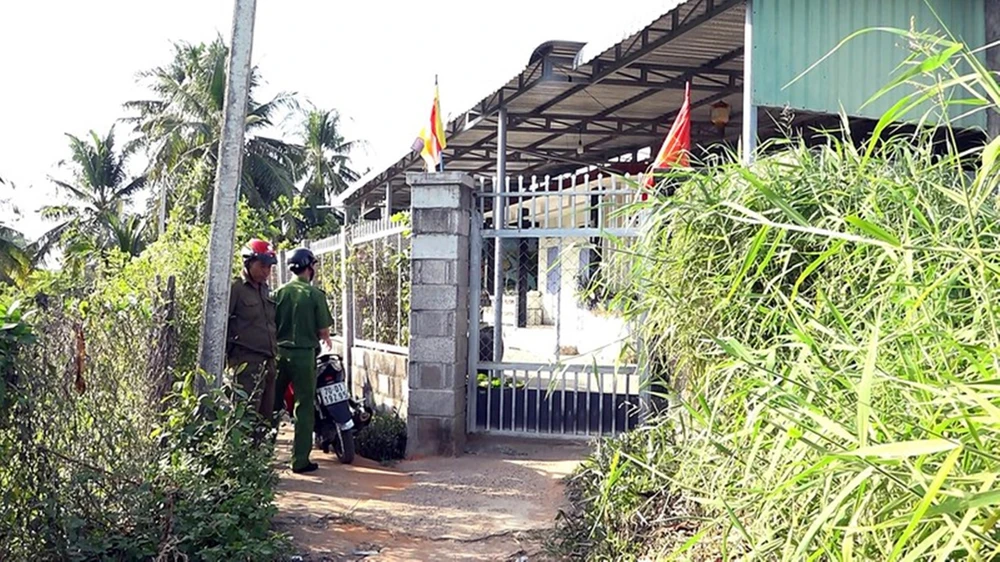 duong-day-hue-hui (1).jpg