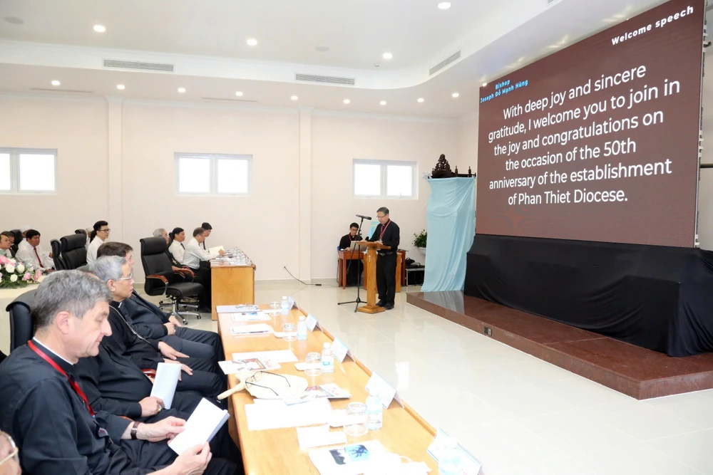 giao-phan-phan-thiet (5).jpg