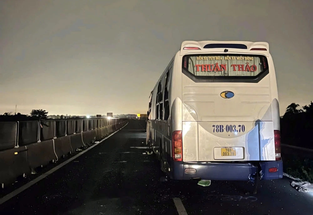 cao-toc-vinh-hao (1).jpg