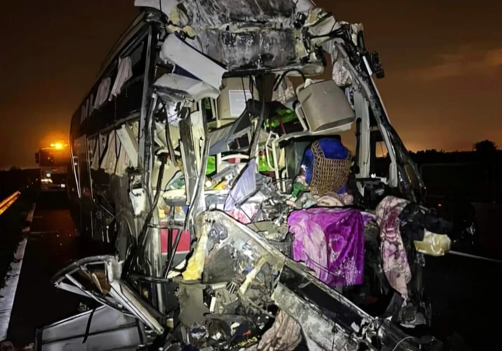 cao-toc-vinh-hao (2).jpg