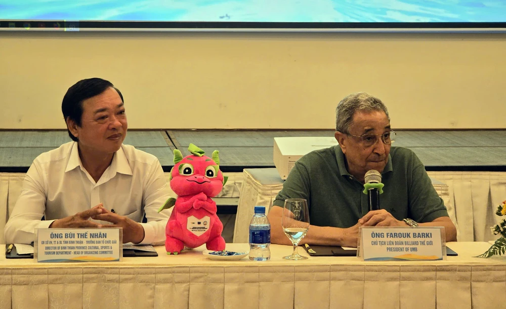 Billiards-carom-3-bang (10).jpg