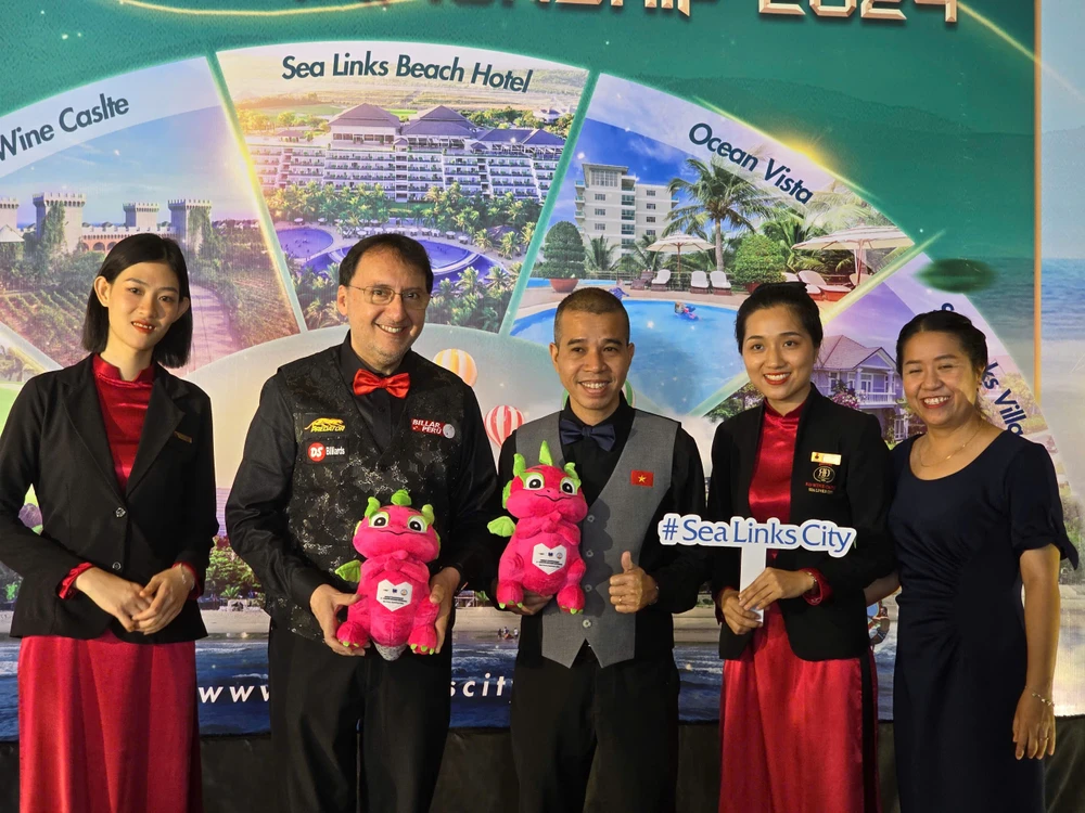 Billiards-carom-3-bang (6).jpg