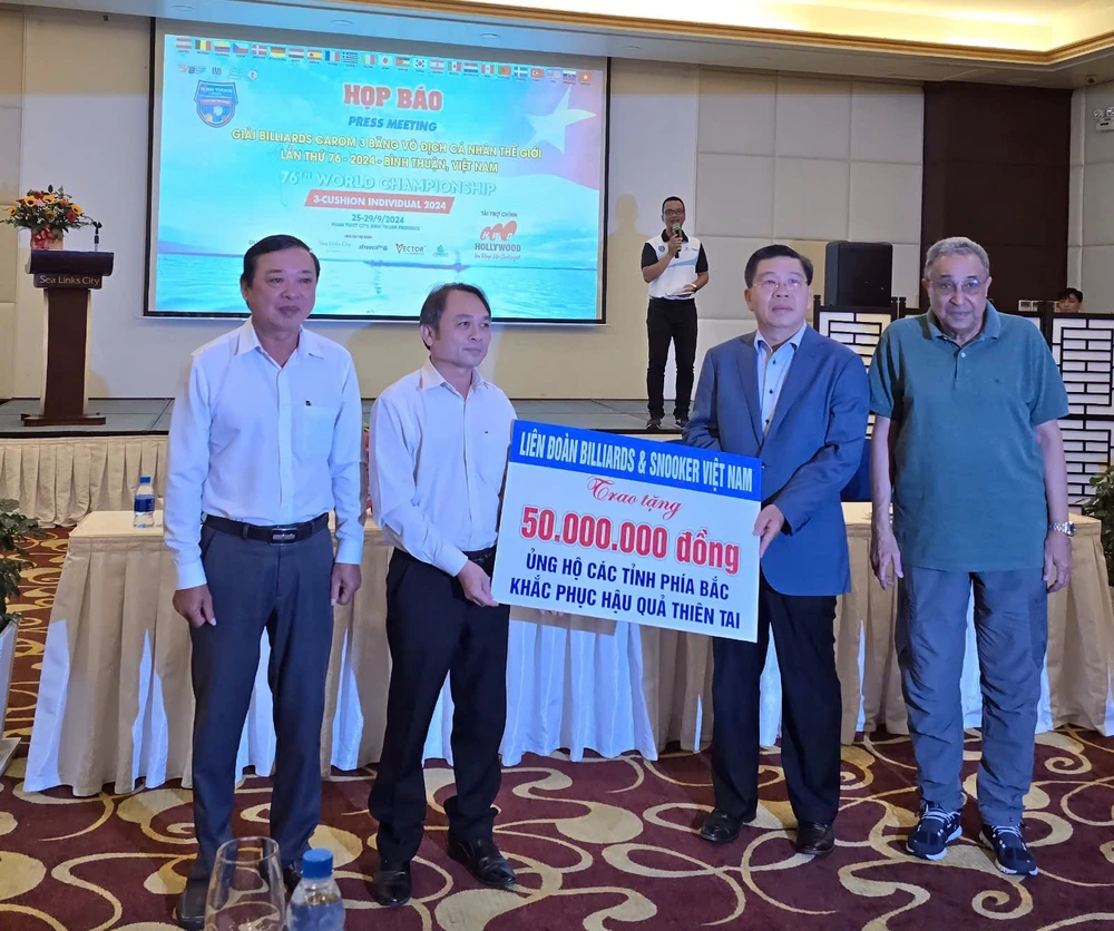 Billiards-carom-3-bang (9).jpg