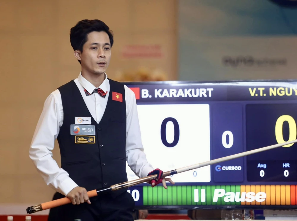 Billiards-carom-3-bang (1).jpg