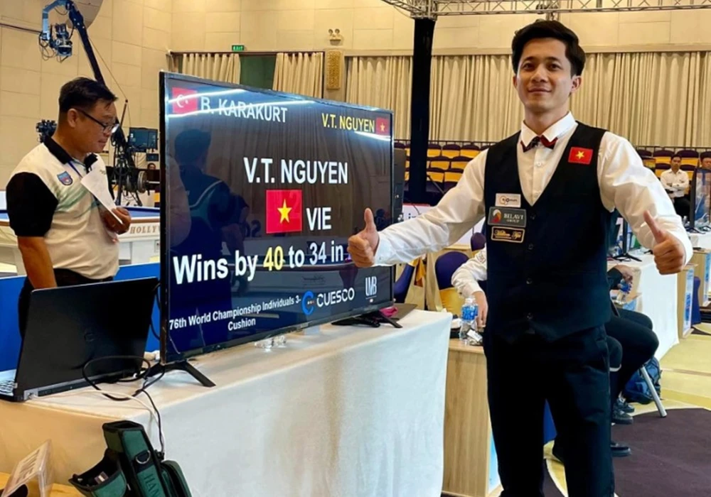 Billiards-carom-3-bang (2).jpg