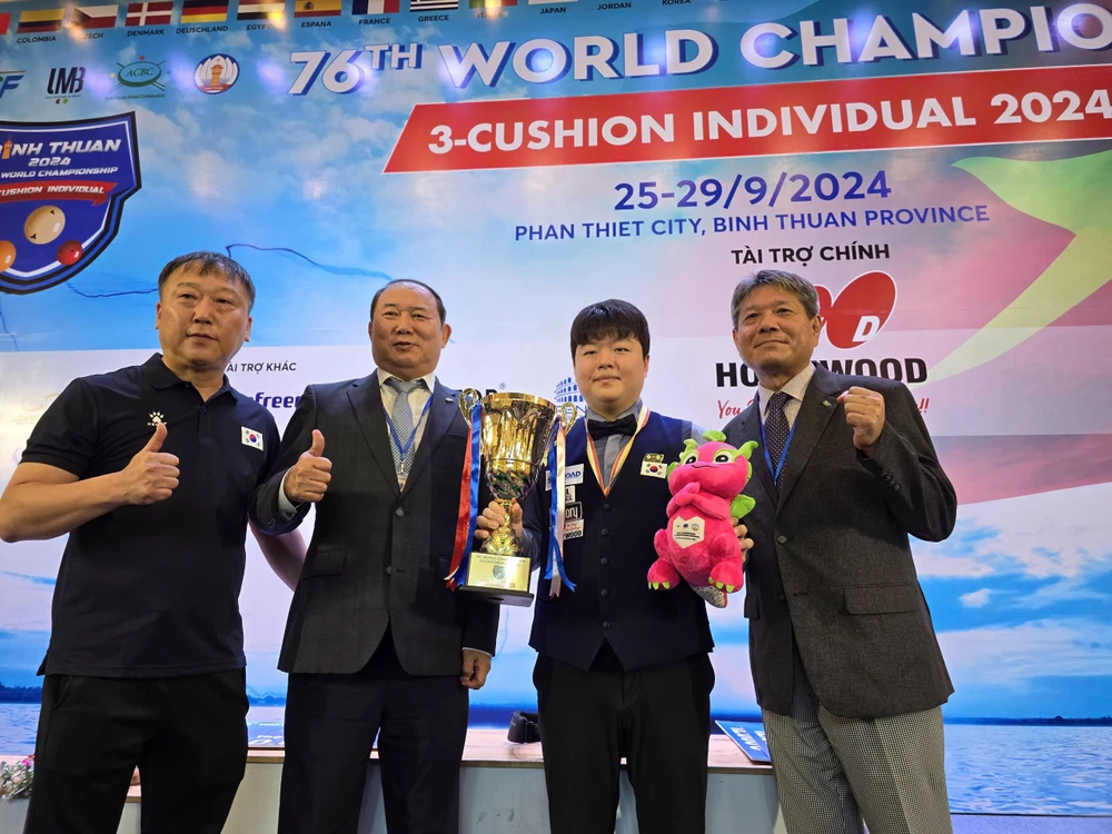 Billiards-carom-3-bang (11).jpg