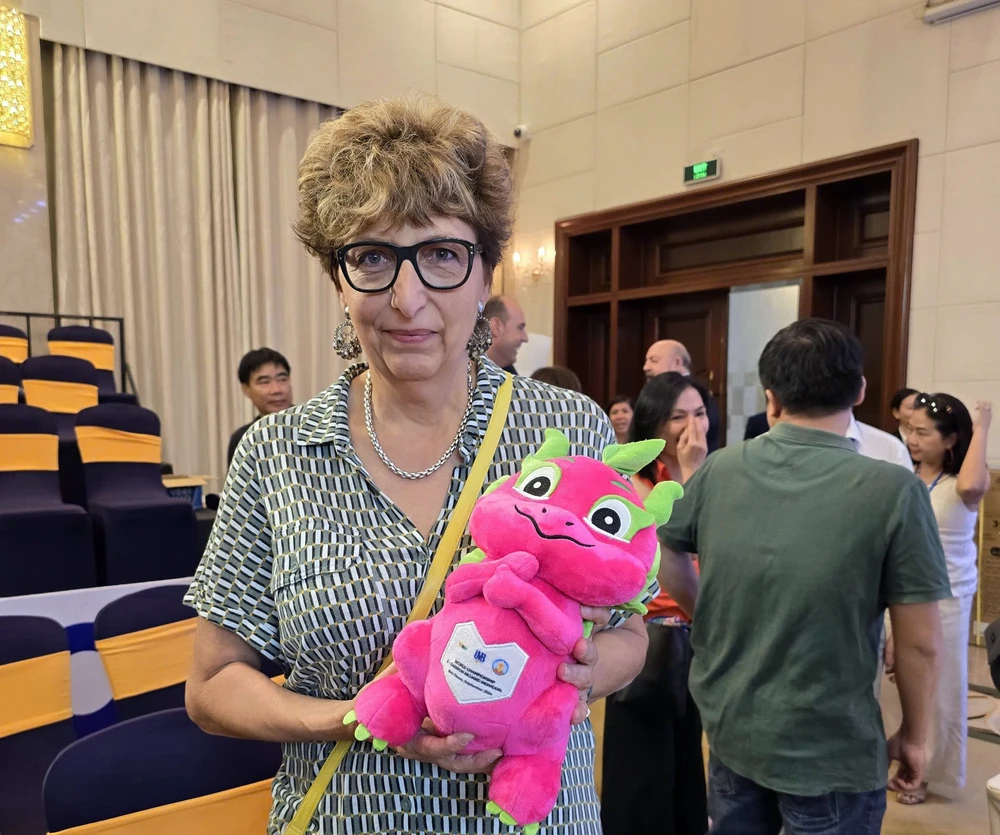 Billiards-carom-3-bang (12).jpg