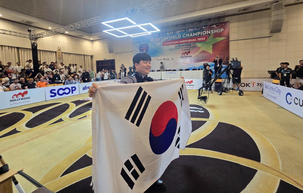 Billiards-carom-3-bang (6).jpg