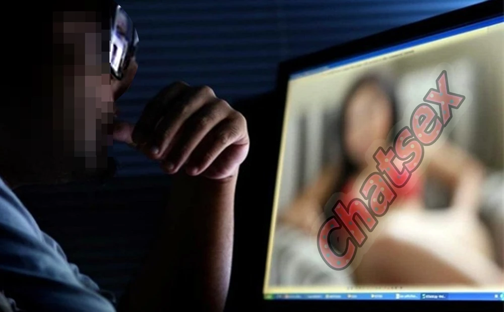 Cảnh sát Hình sự