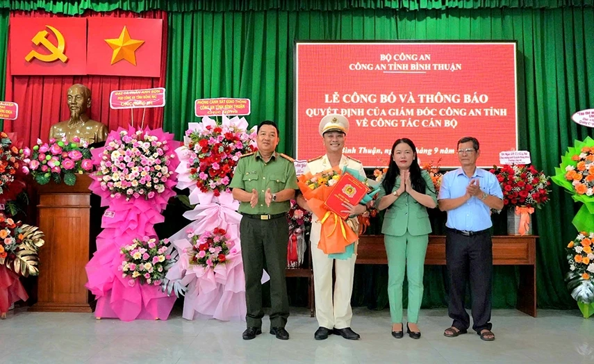 cong-an-tinh (1).jpg