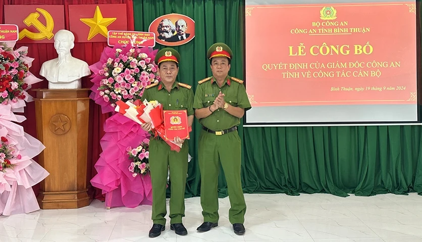 cong-an-tinh (2).jpg