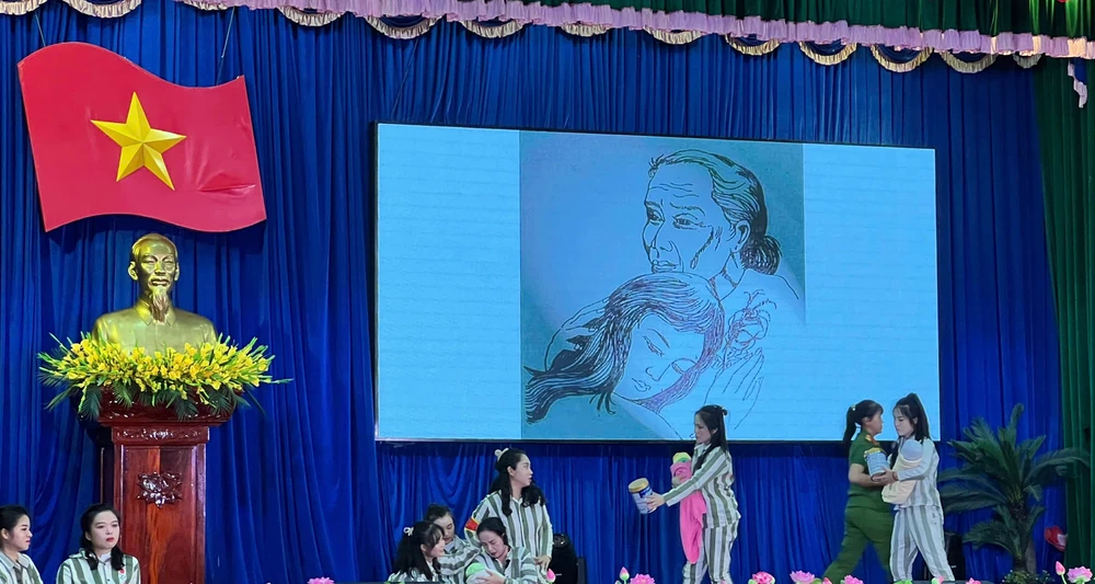 trai-giam-thu-duc (5).jpg