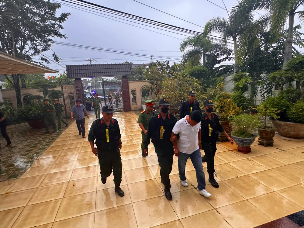 khai-thac-khoang-san (2).jpg