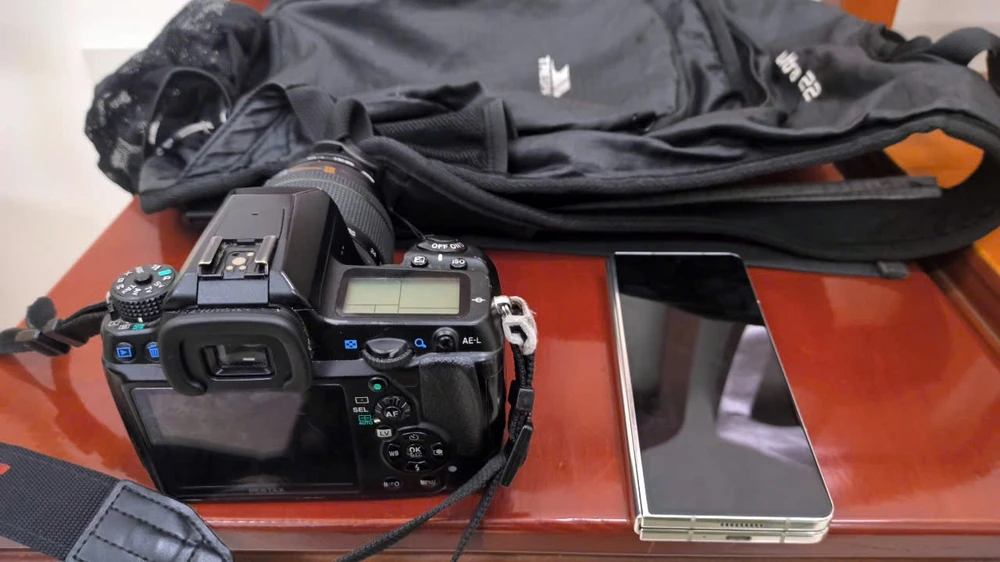 cuop-giat-tai-san (2).jpg