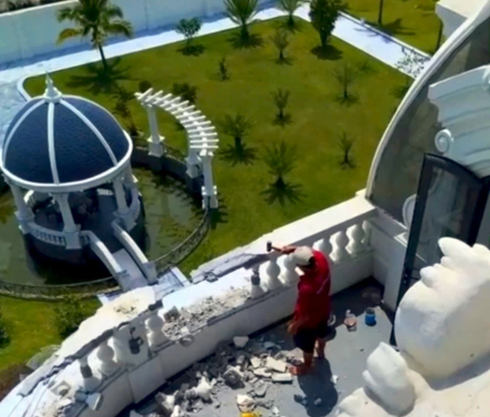 xay-dung-trai-phep (1).jpg