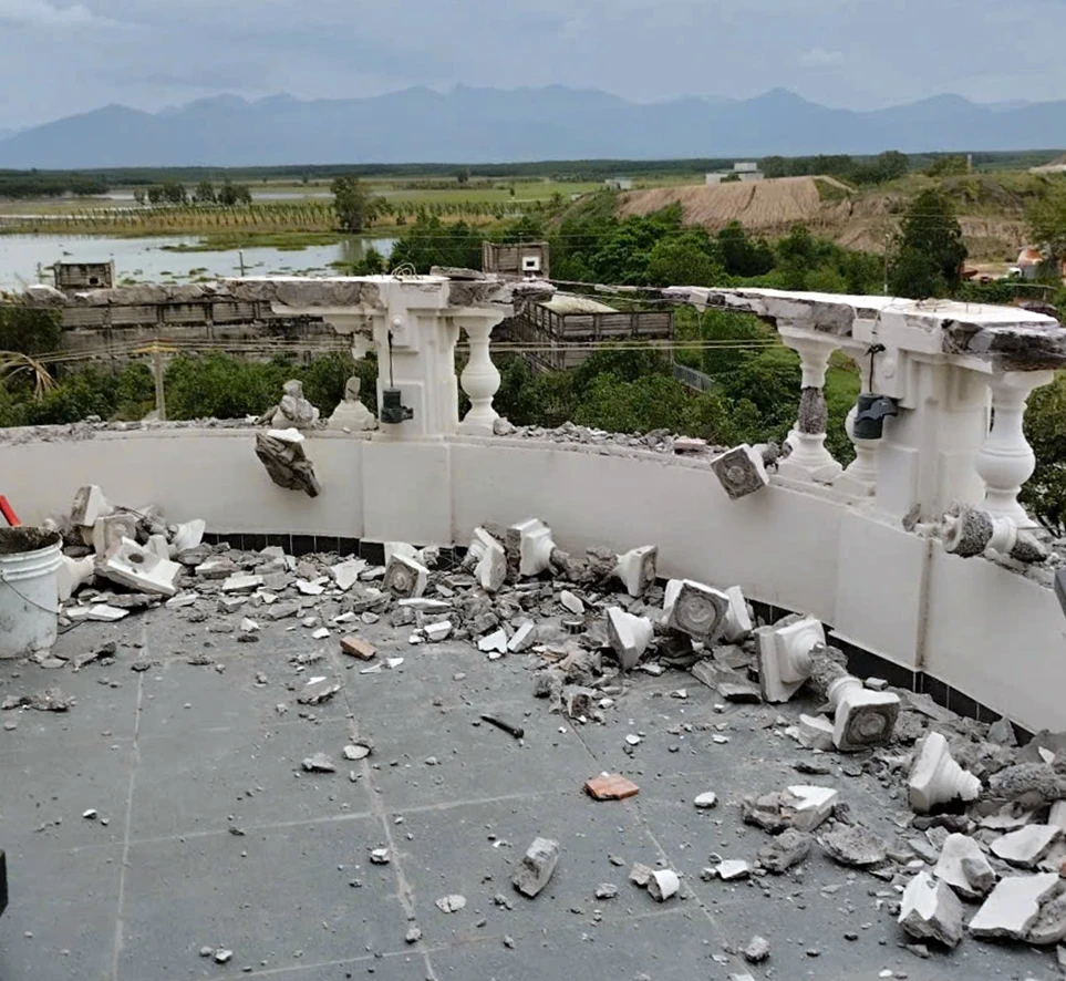 xay-dung-trai-phep (4).jpg