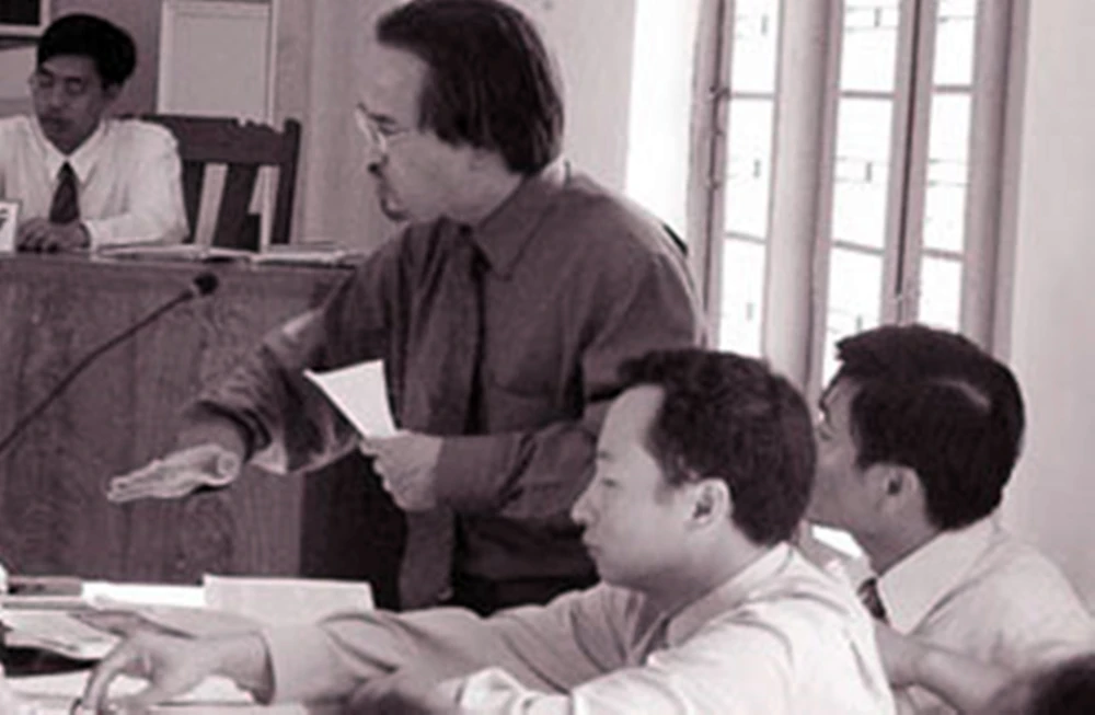 pham-hong-hai (1).jpg