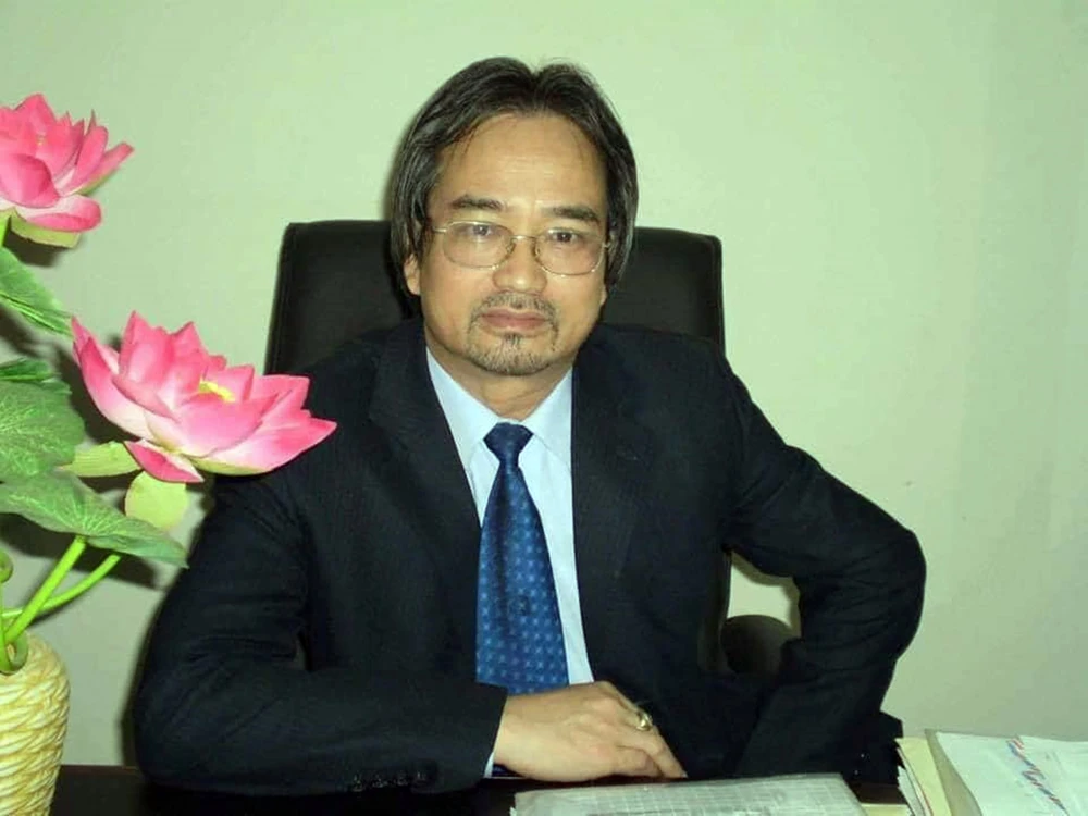 pham-hong-hai (2).jpg