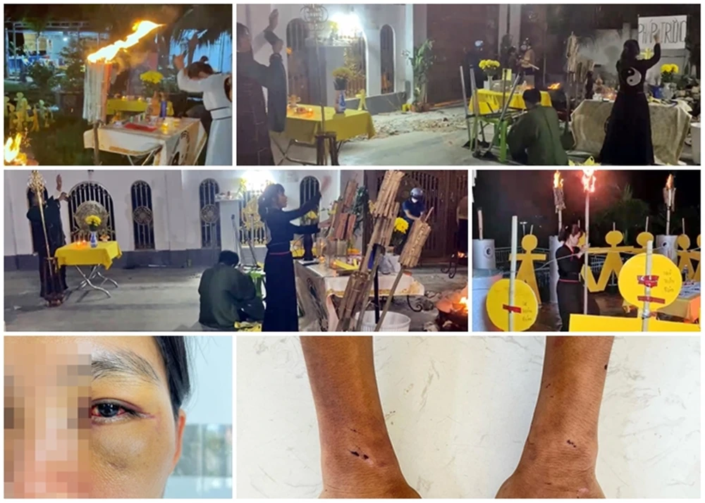 Thien-Trieu-Nam-Quoc (19).jpg