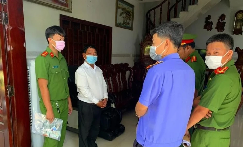 đăng ký đất đai