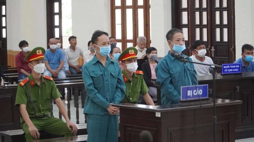 dang-ky-dat-dai (2).jpg