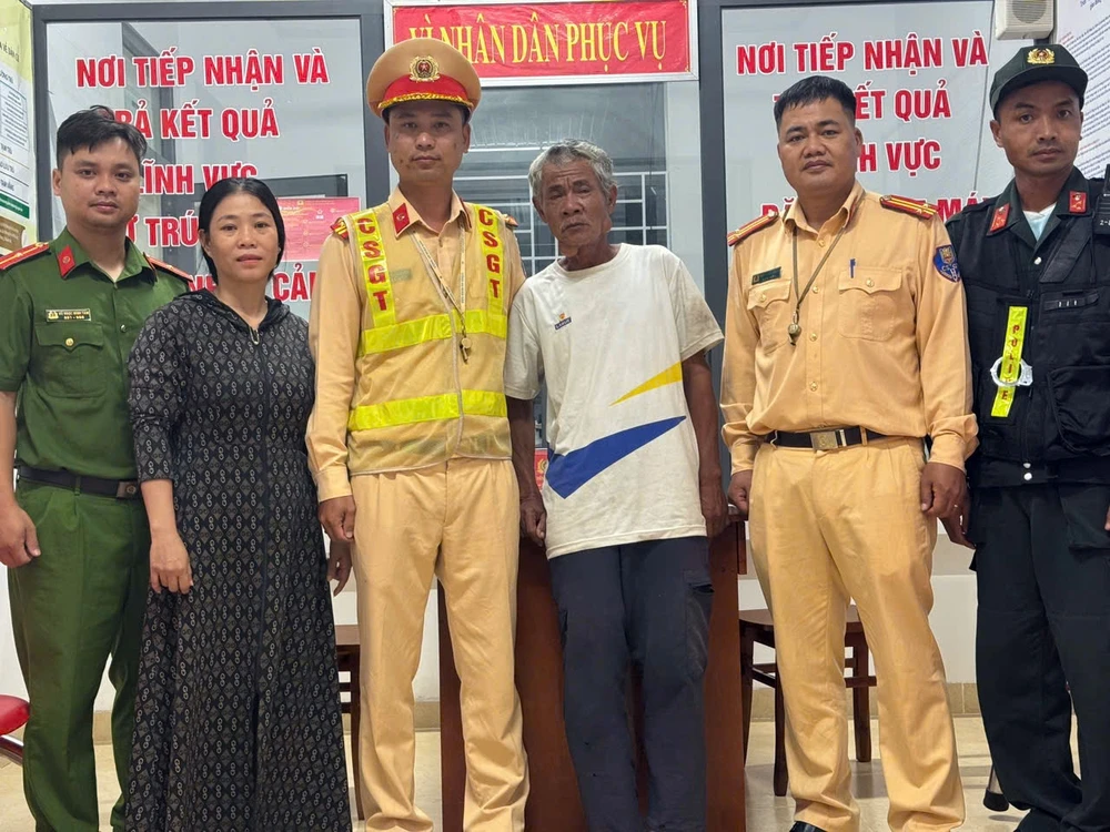 phan-thiet-dau-giay (2).jpg