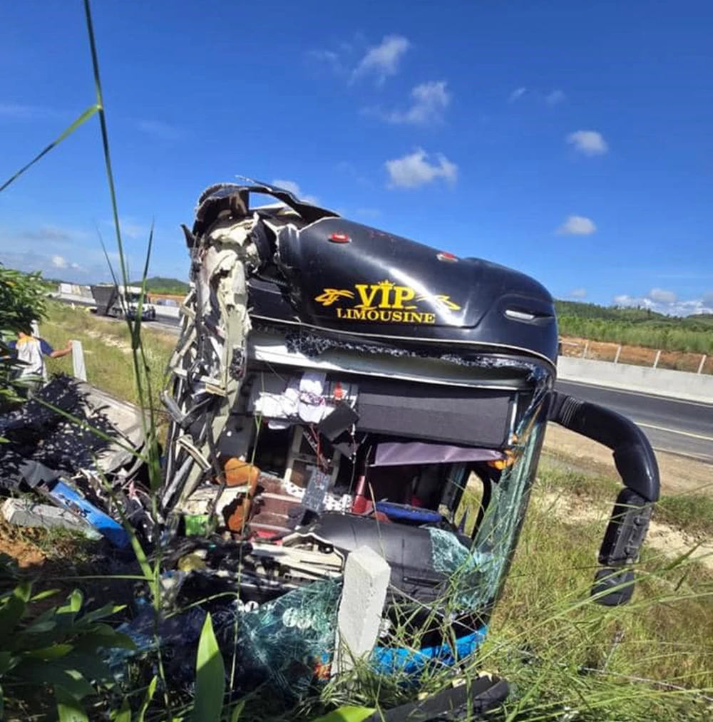 cao-toc-phan-thiet (1).jpg