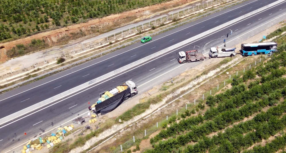 cao-toc-phan-thiet (2).jpg