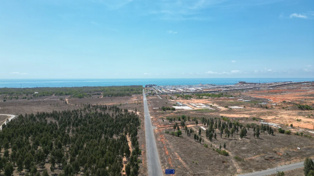 TP-Phan-Thiet (1).JPG