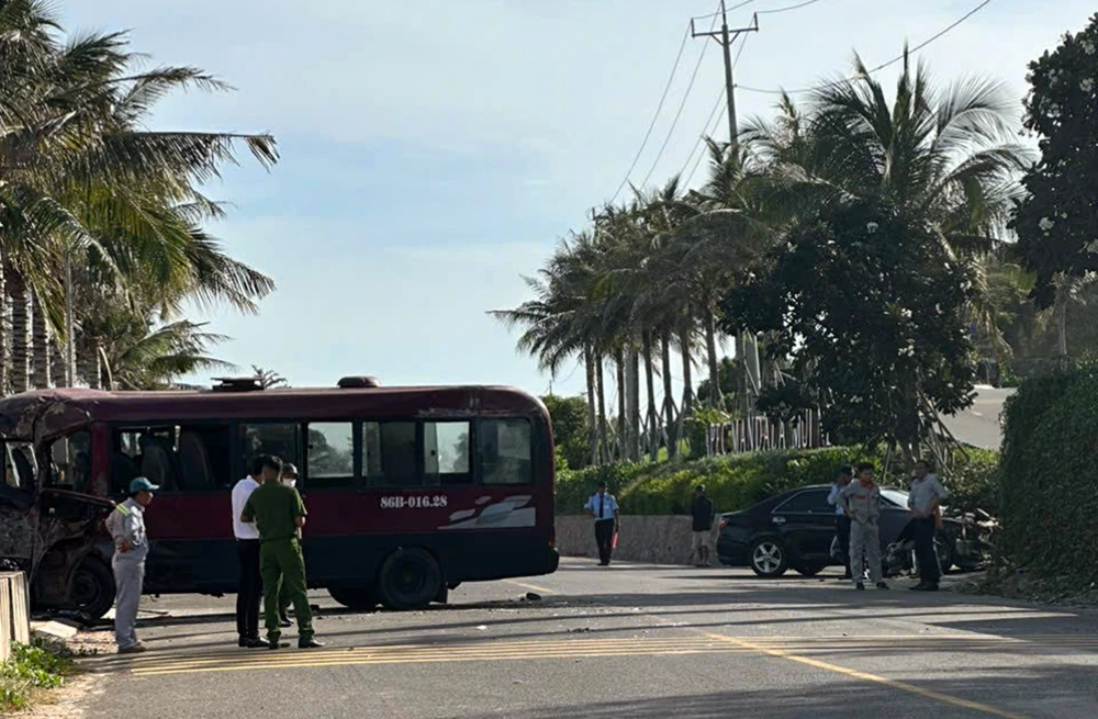 trích xuất camera