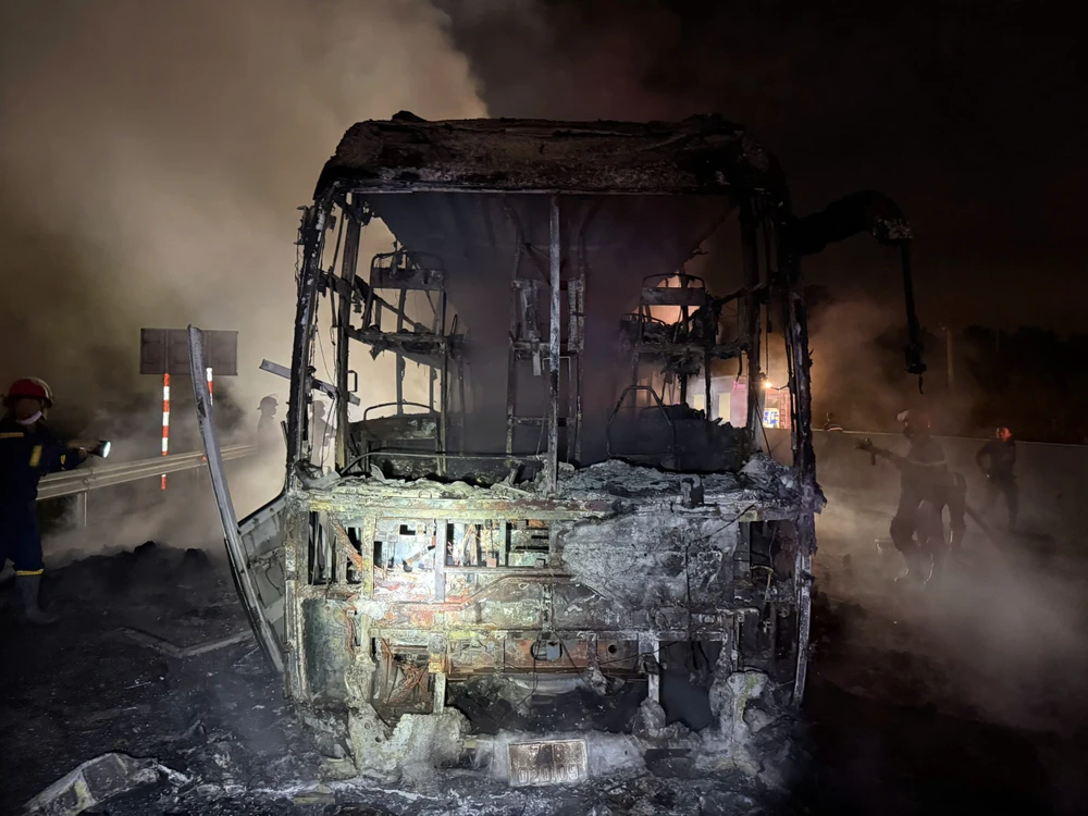 cao-toc-phan-thiet (3).jpg