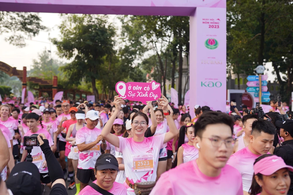 giai-chay-hong (3).JPG