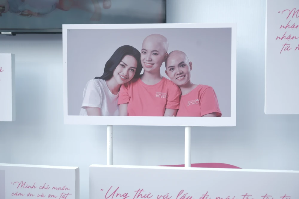 giai-chay-hong (6).JPG