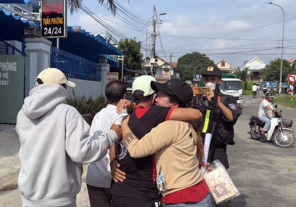 trai-giam-Z30D (2).jpg