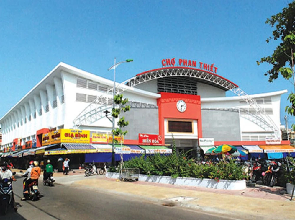 đơn vị hành chính mới