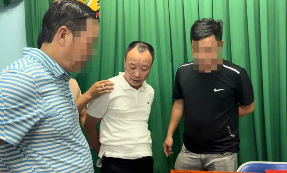 khai-thac-khoang-san (1).jpg