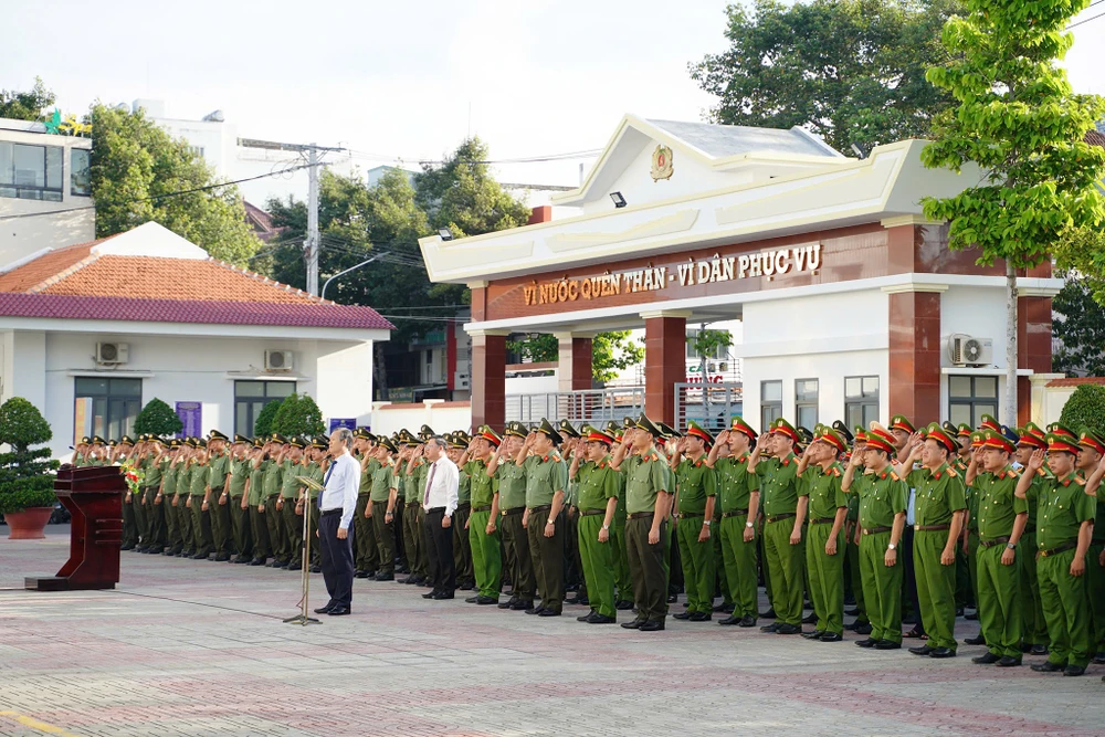 khai thác khoáng sản