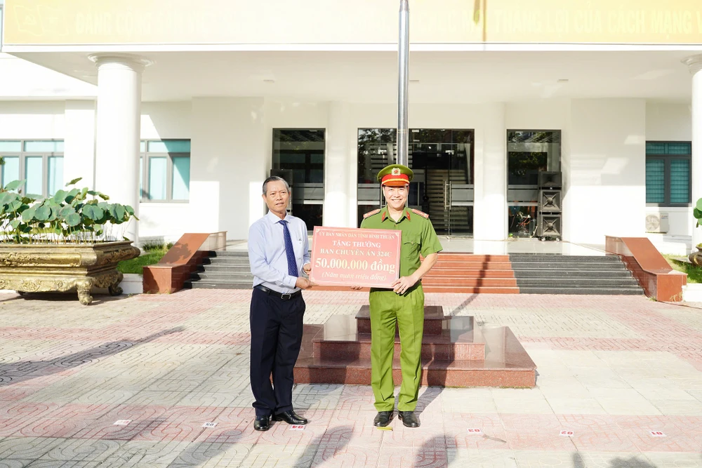 khai-thac-khoang-san (3).jpg