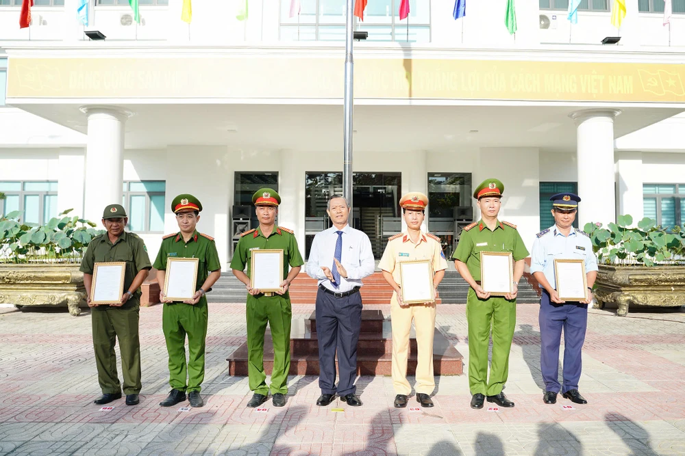 khai-thac-khoang-san (4).jpg