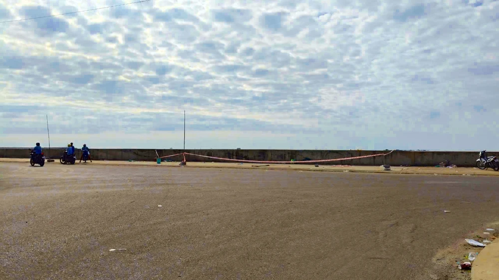 bo-ke-phan-thiet (4).jpg