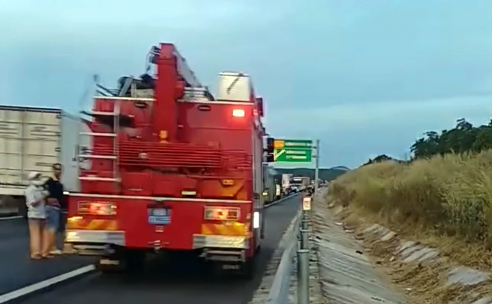 cao-toc-phan-thiet-dau-giay (2).jpg