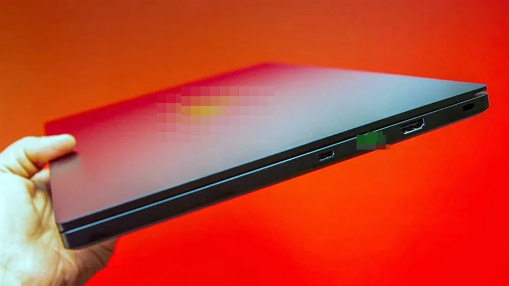 nguyên hiệu trưởng