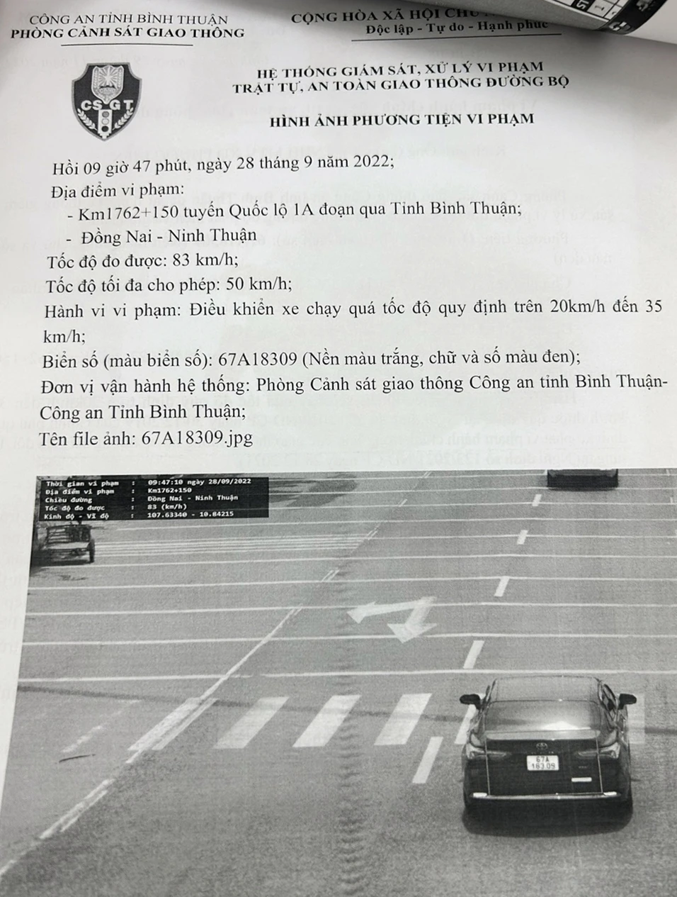 vi-pham-toc-do (2).jpg