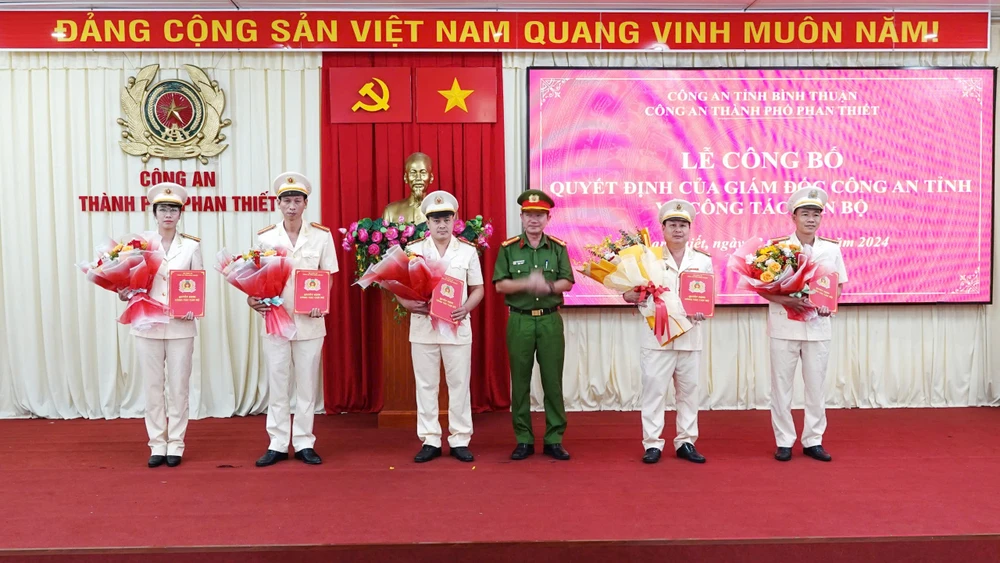 TP-Phan-Thiet (4).jpg